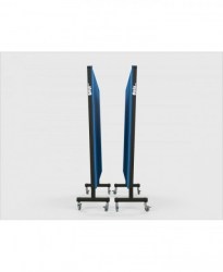 UnixLine (blue)-4